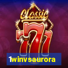 1winvsaurora