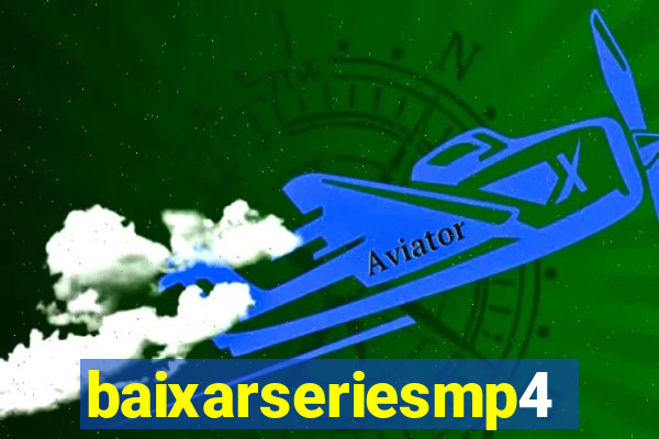 baixarseriesmp4.me