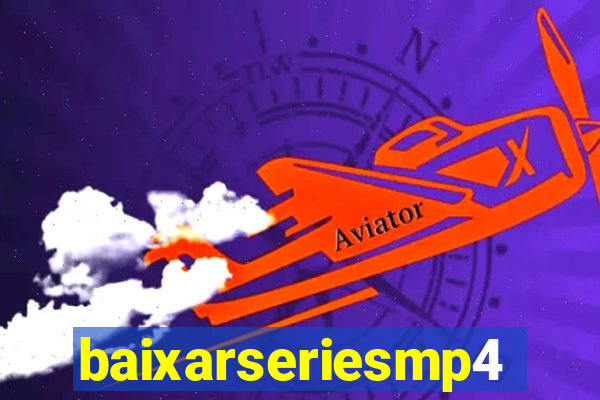 baixarseriesmp4.me