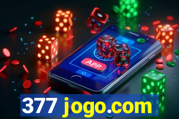 377 jogo.com