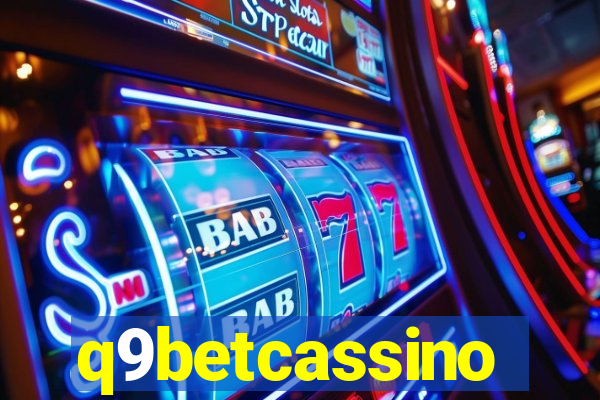q9betcassino