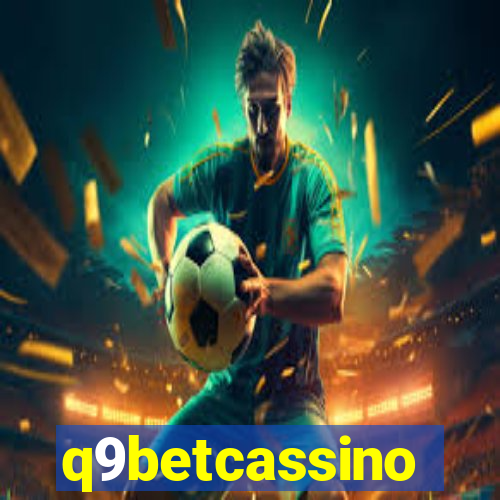 q9betcassino