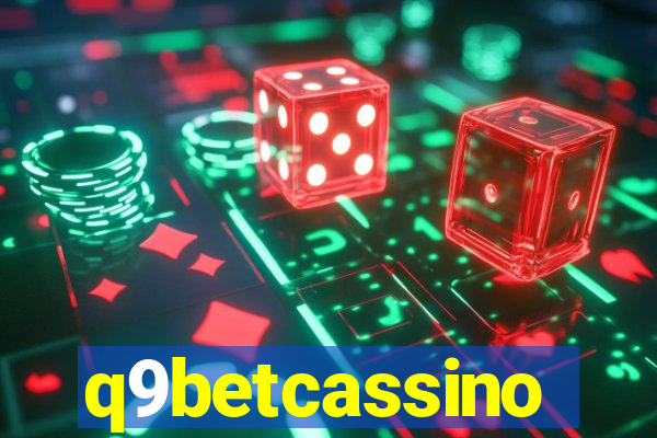 q9betcassino