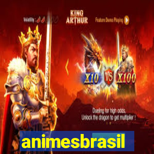 animesbrasil