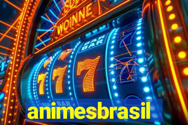 animesbrasil
