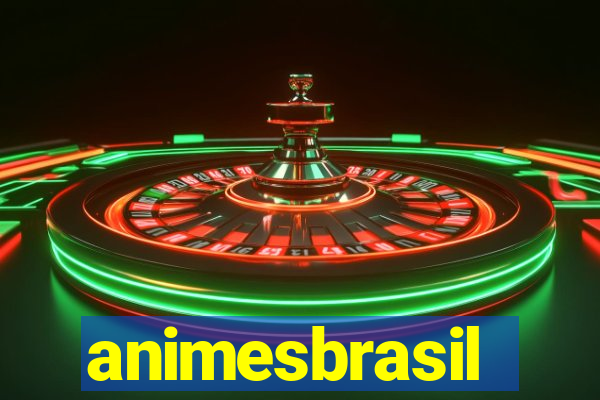 animesbrasil