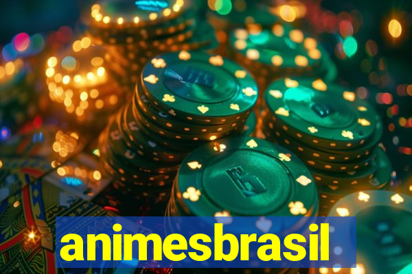 animesbrasil
