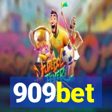 909bet