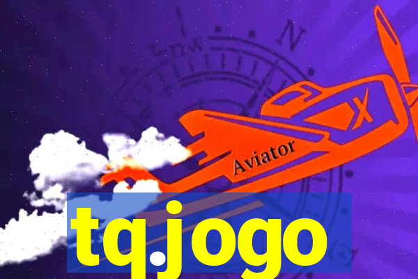 tq.jogo