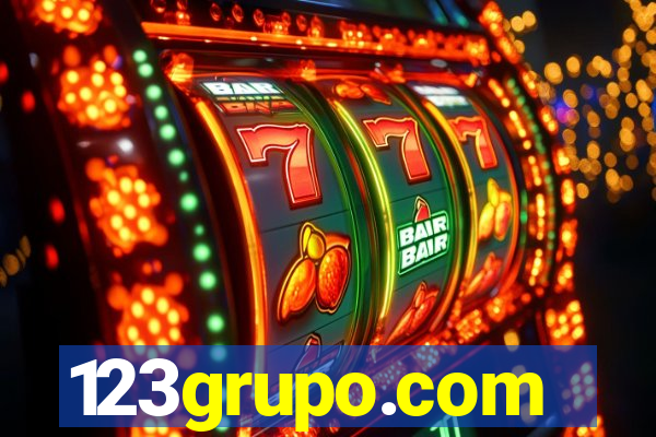 123grupo.com