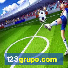 123grupo.com