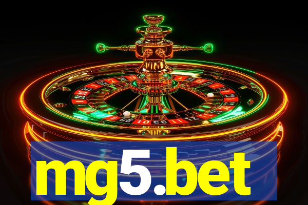 mg5.bet