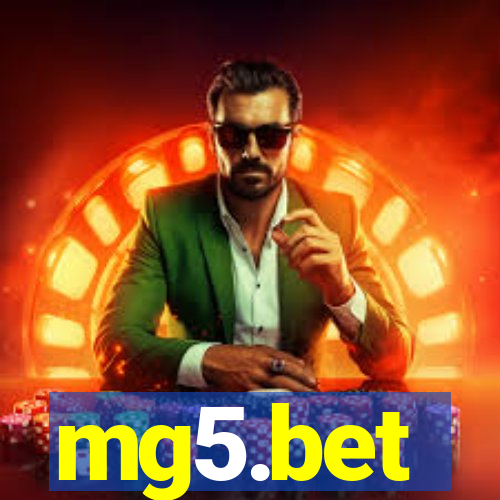 mg5.bet