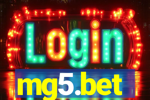 mg5.bet