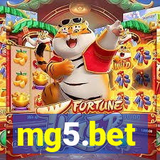 mg5.bet