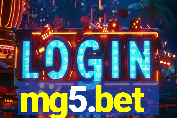 mg5.bet