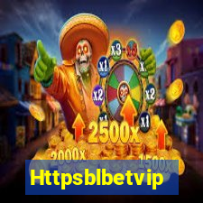 Httpsblbetvip