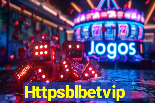 Httpsblbetvip