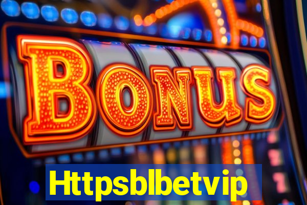 Httpsblbetvip