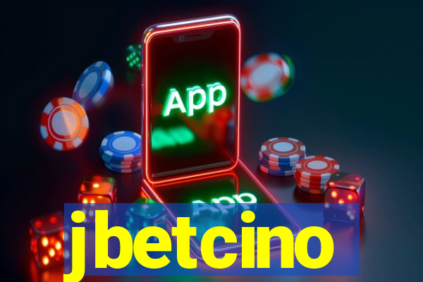 jbetcino