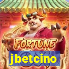 jbetcino