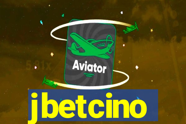 jbetcino