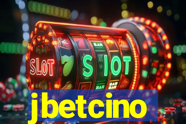 jbetcino