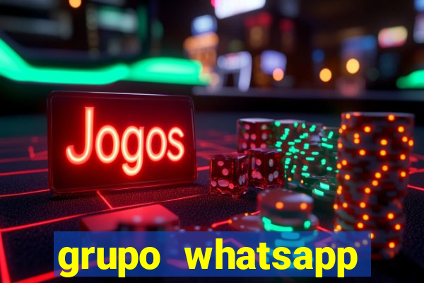 grupo whatsapp santos fc 2022