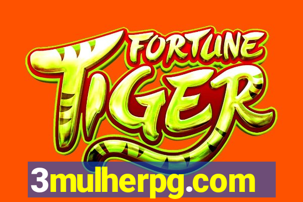 3mulherpg.com