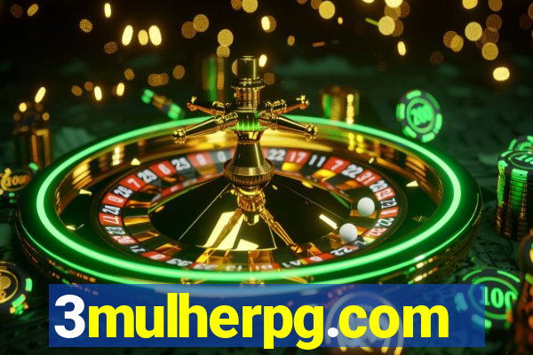 3mulherpg.com