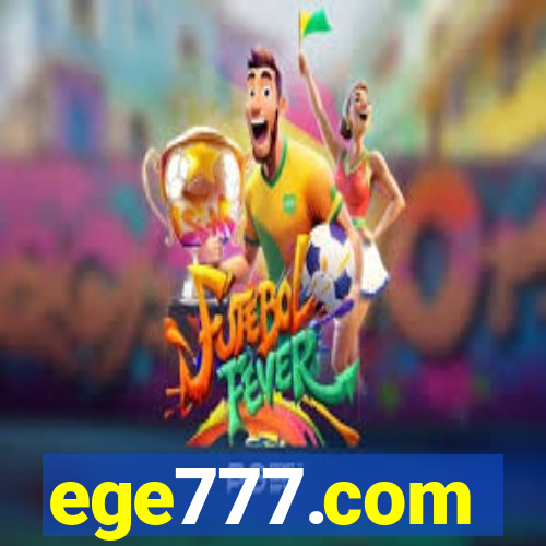 ege777.com