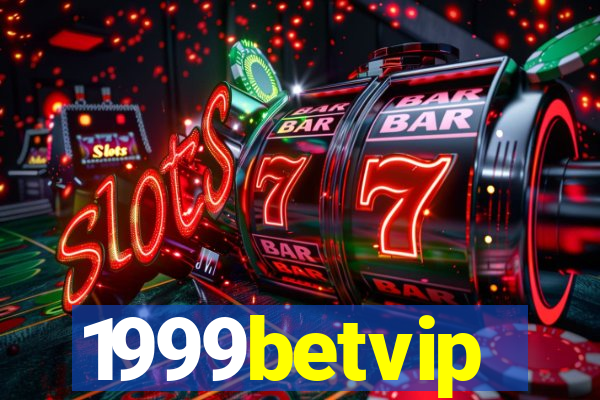 1999betvip