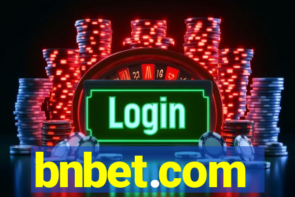 bnbet.com