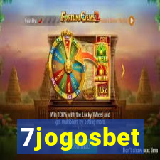 7jogosbet