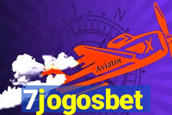 7jogosbet