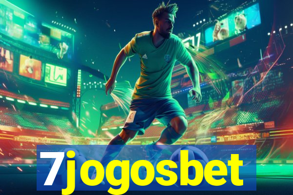 7jogosbet