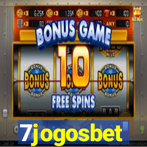 7jogosbet