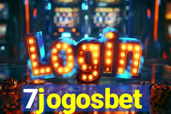 7jogosbet