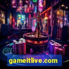 gameitlive.com