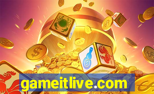 gameitlive.com