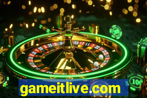 gameitlive.com