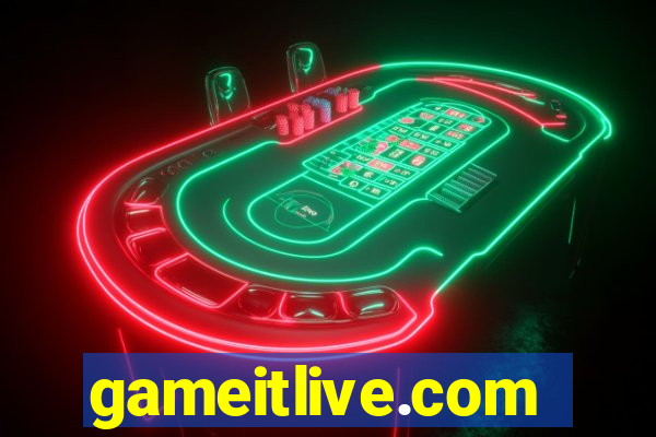 gameitlive.com