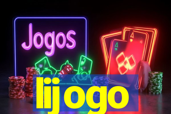 lijogo