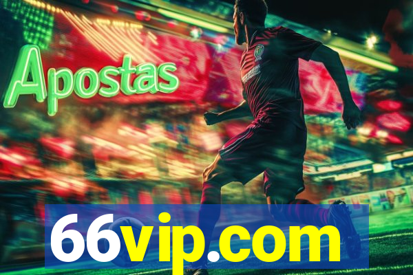 66vip.com