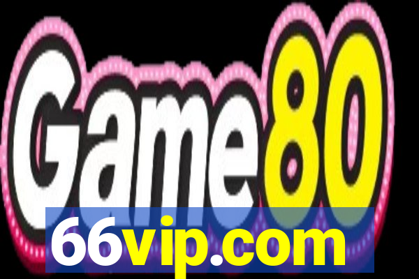 66vip.com