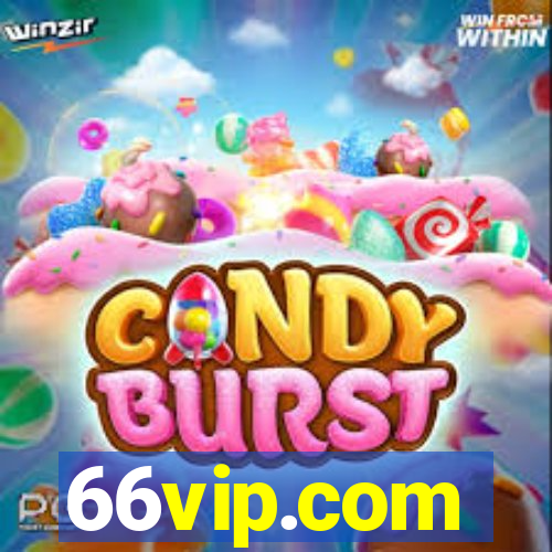 66vip.com