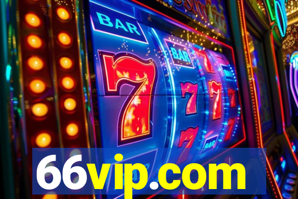 66vip.com