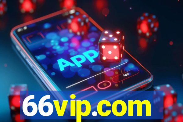 66vip.com
