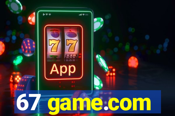 67 game.com
