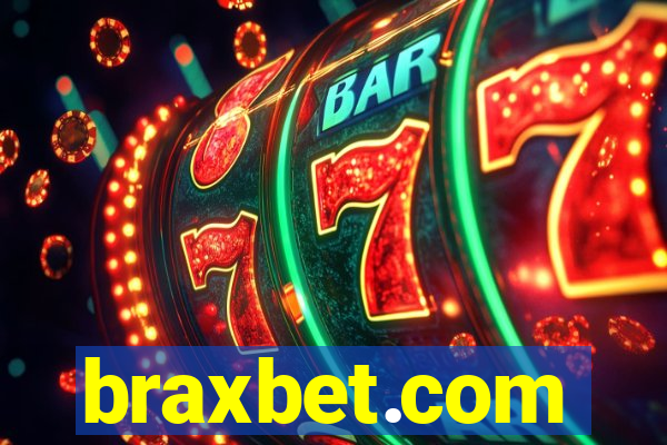 braxbet.com
